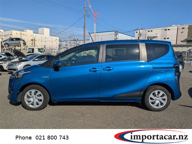 Vehicle Pic 3179350