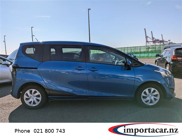Vehicle Pic 3179351