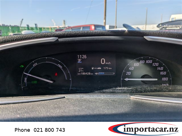 Vehicle Pic 3179352