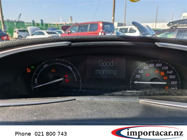Vehicle Pic 3179353