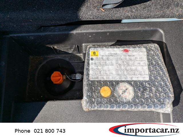 Vehicle Pic 3179354