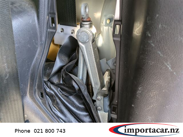Vehicle Pic 3179355