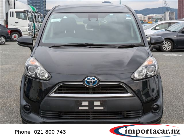 Vehicle Pic 3179357