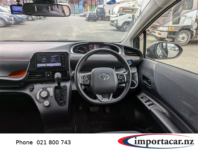 Vehicle Pic 3179359