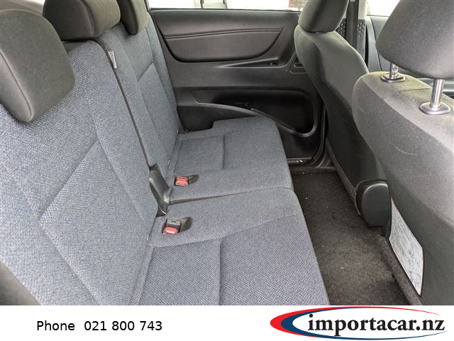 Vehicle Pic 3179360