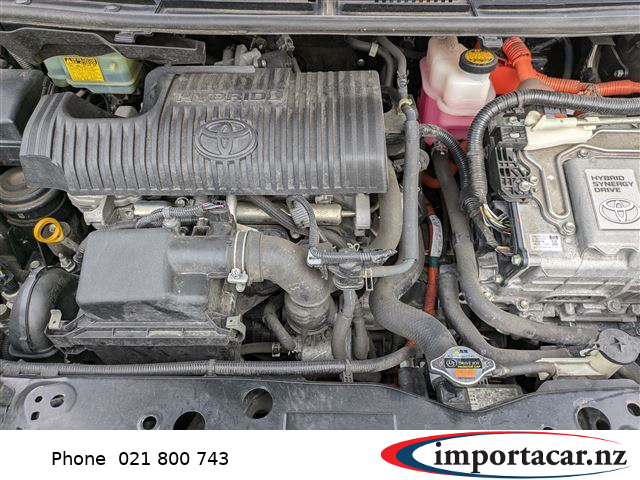 Vehicle Pic 3179361