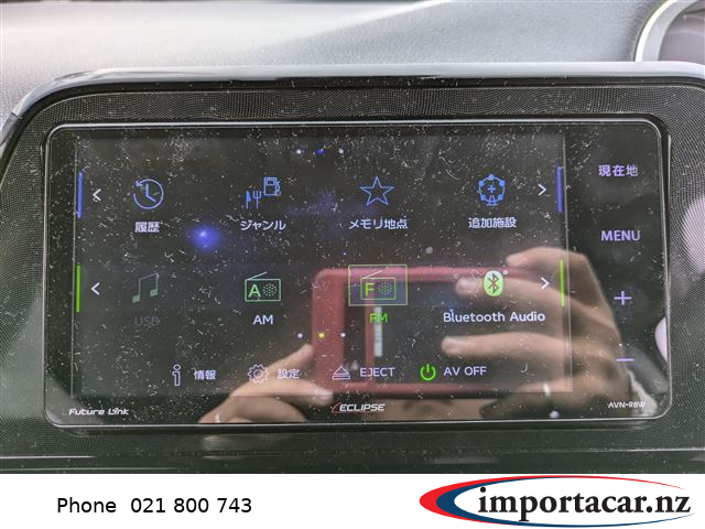 Vehicle Pic 3179362