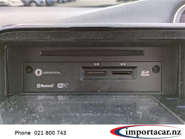 Vehicle Pic 3179363