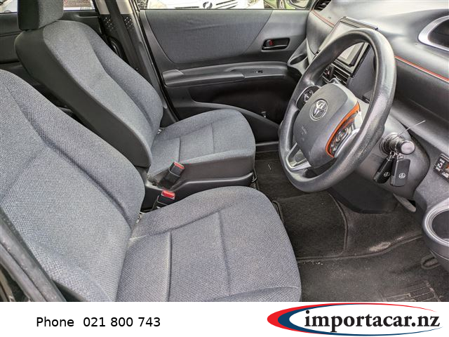 Vehicle Pic 3179364