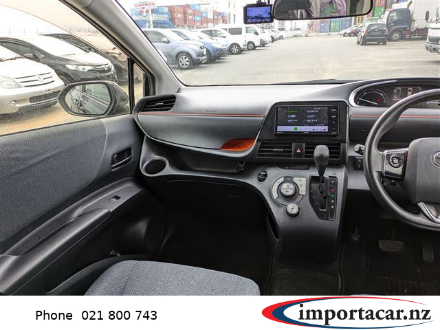 Vehicle Pic 3179365