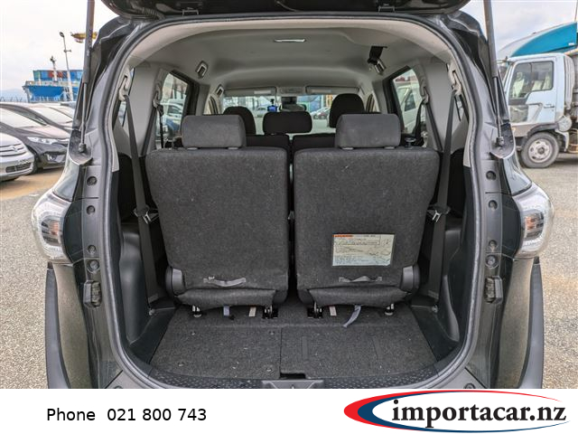 Vehicle Pic 3179366