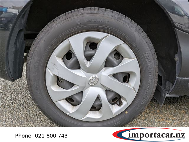Vehicle Pic 3179367
