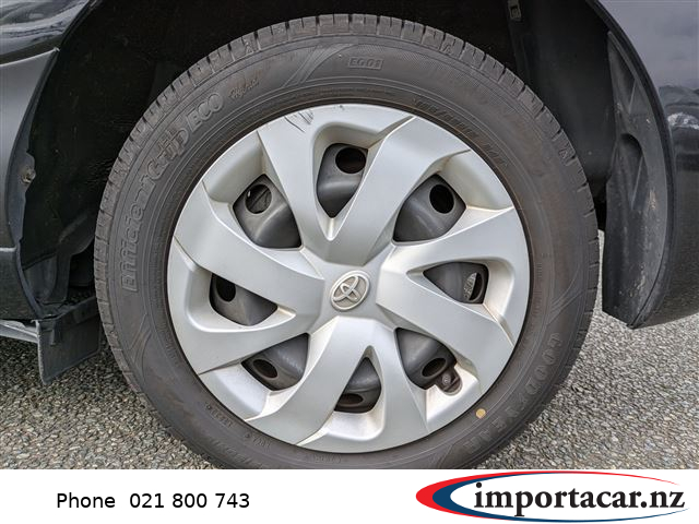 Vehicle Pic 3179368