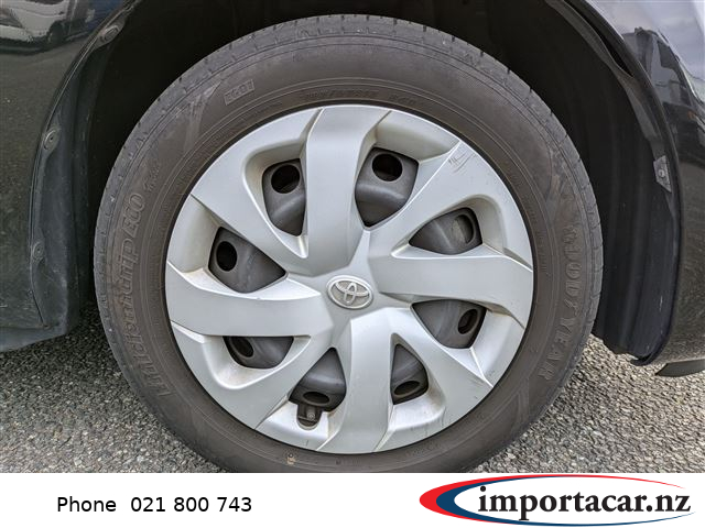 Vehicle Pic 3179369