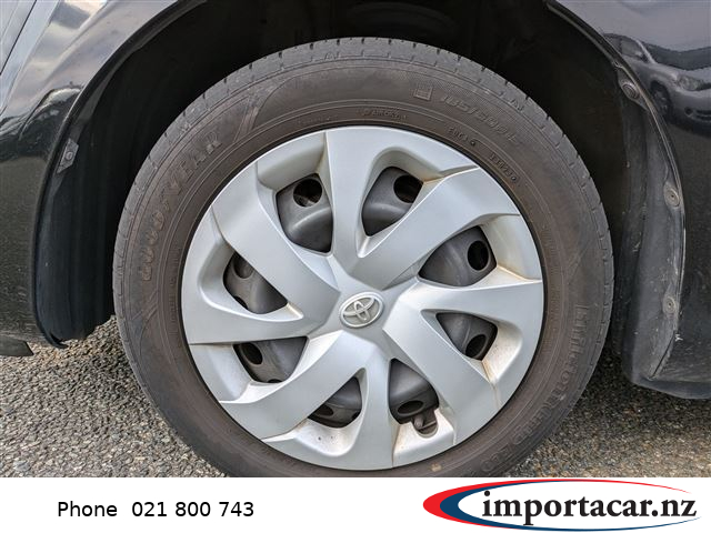 Vehicle Pic 3179370