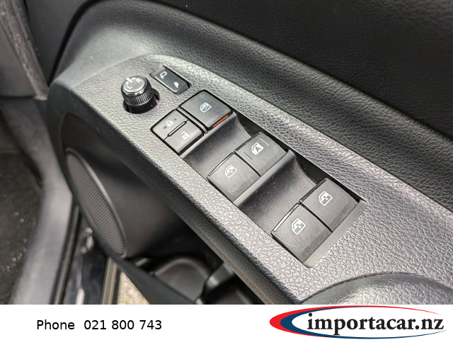 Vehicle Pic 3179371