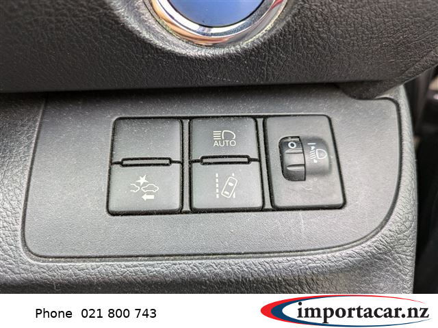Vehicle Pic 3179373