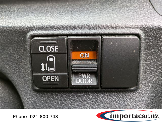 Vehicle Pic 3179374