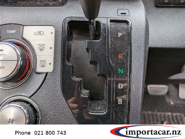 Vehicle Pic 3179379