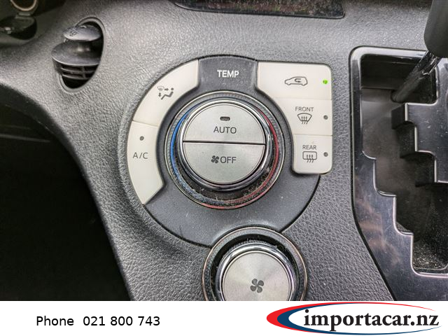 Vehicle Pic 3179380