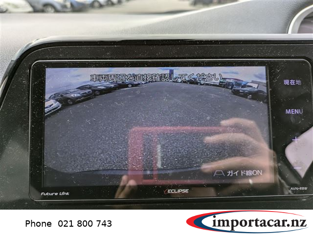 Vehicle Pic 3179381