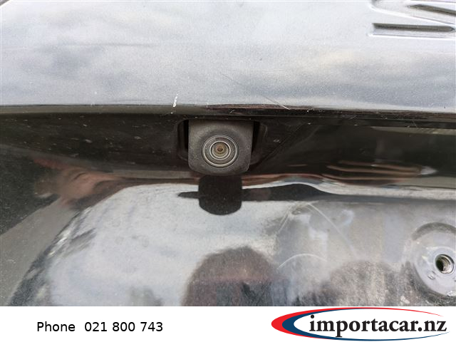 Vehicle Pic 3179382