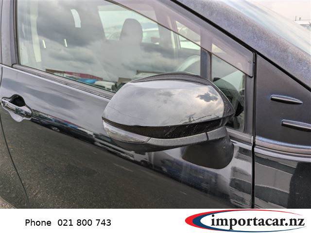 Vehicle Pic 3179383