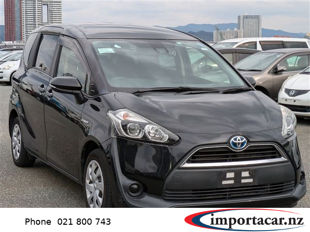 Vehicle Pic 3179384