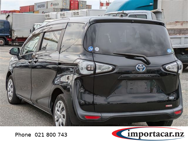 Vehicle Pic 3179385