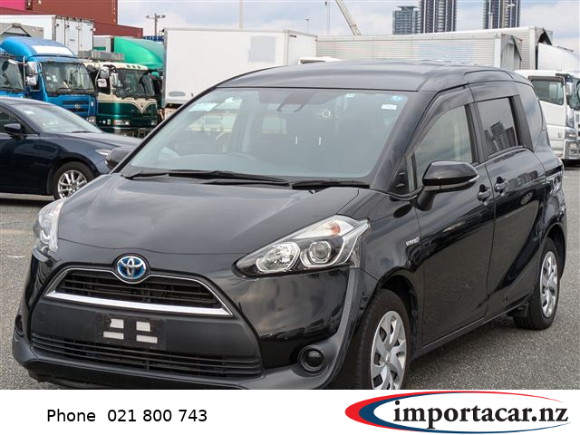 Vehicle Pic 3179386