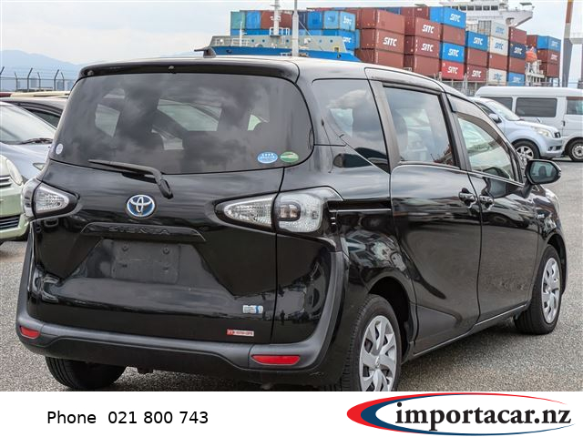 Vehicle Pic 3179387