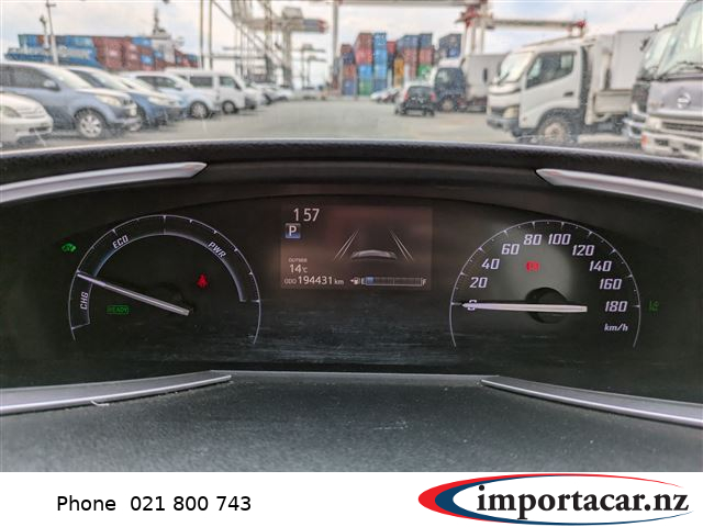 Vehicle Pic 3179388