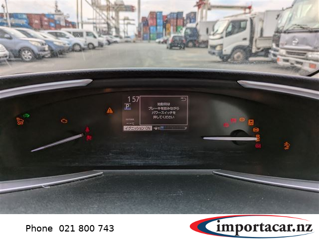 Vehicle Pic 3179389