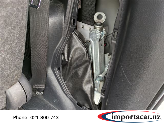 Vehicle Pic 3179391