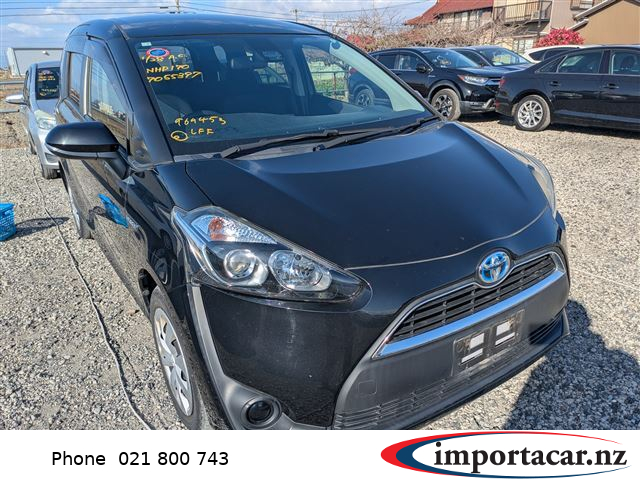 Vehicle Pic 3179393