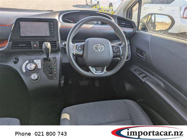 Vehicle Pic 3179395