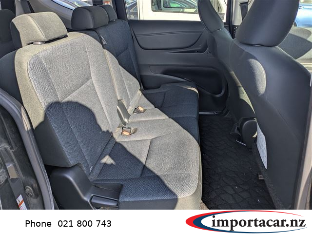 Vehicle Pic 3179396