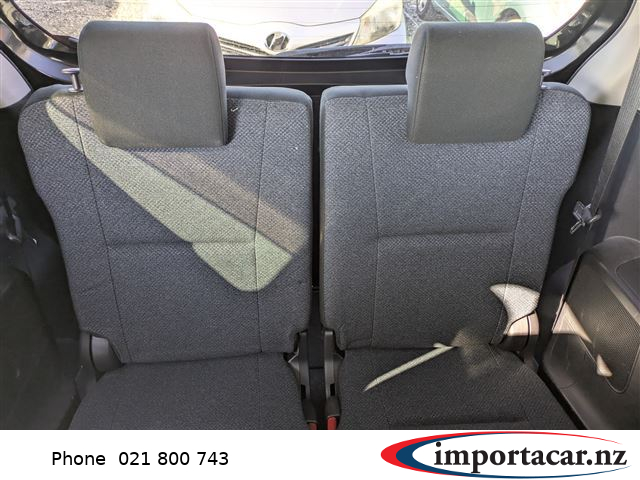 Vehicle Pic 3179397