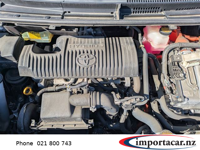 Vehicle Pic 3179398