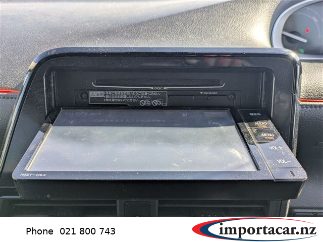 Vehicle Pic 3179400