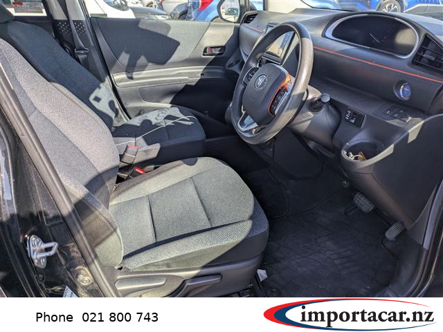 Vehicle Pic 3179401