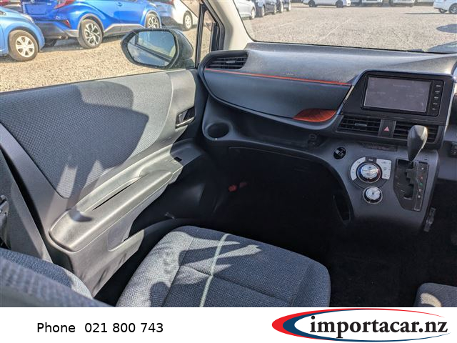 Vehicle Pic 3179402