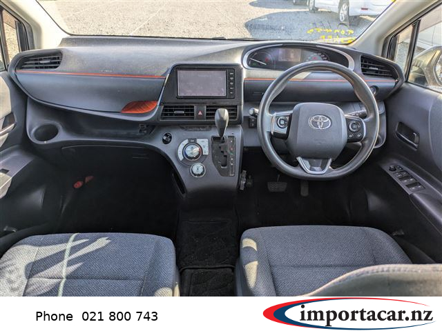 Vehicle Pic 3179403