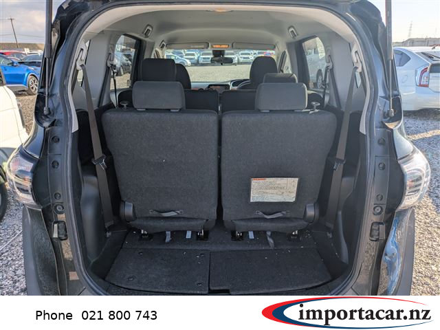 Vehicle Pic 3179404