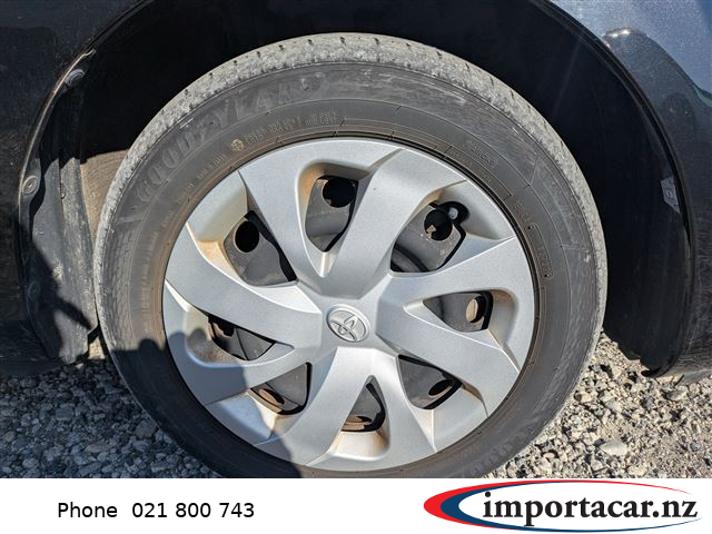 Vehicle Pic 3179405
