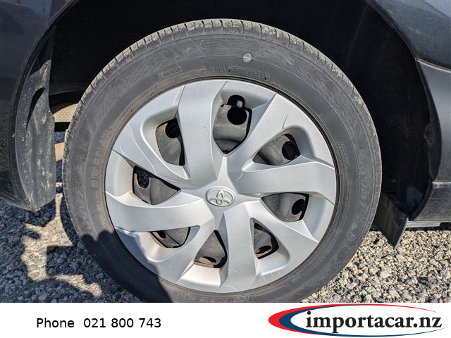 Vehicle Pic 3179406