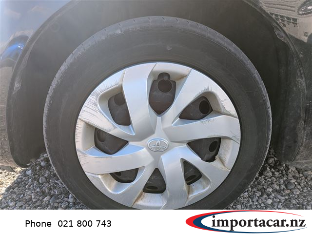 Vehicle Pic 3179408