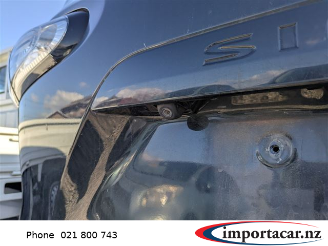 Vehicle Pic 3179409