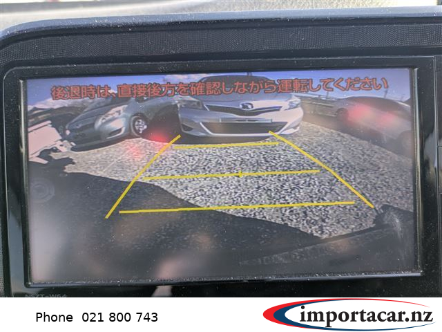 Vehicle Pic 3179410