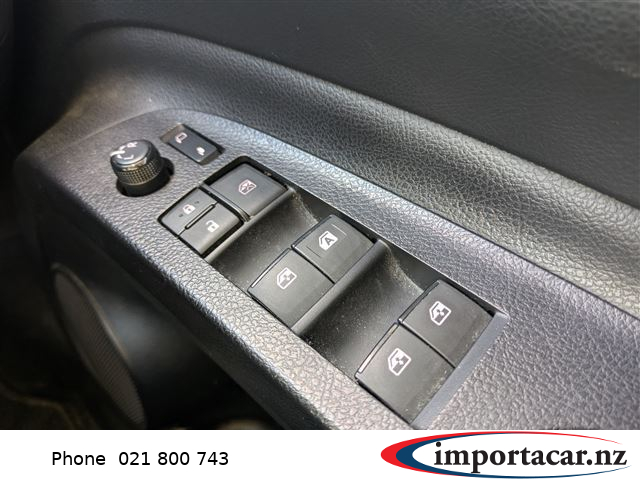 Vehicle Pic 3179411